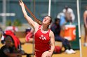 2010 Brutus Hamilton-Sat-051